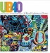 Ub 40 : A Real Labour Of Love