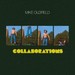 Oldfield Mike - Collaborations