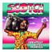 Scotch - Greatest Hits & Remixes [LP]