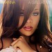 Rihanna : A Girl Like Me LP