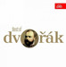 Best of Dvořák CD