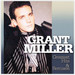 Miller Grant - Greatest hits & remixes