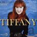 TIFFANY - greatest hits