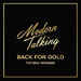 Modern Talking - Back For Gold LP