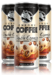 energy coffe double espresso 250ml