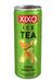 XIXO 250ml CITRUS GREEN TEA
