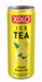 XIXO 250ml LEMON ICE TEA