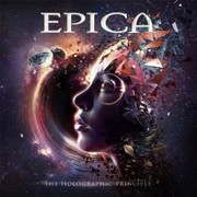 Epica - Holographic Principle