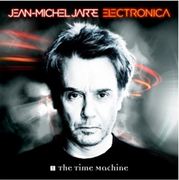 J.M.JARRE Electronica