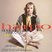 harpo - moviestar greatest hits